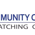 Southern Indiana Communities Receive Millions in State Road Improvement Grants