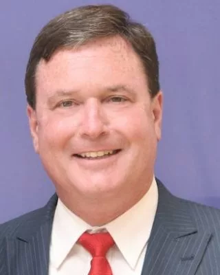 todd-rokita