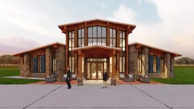 huntingburg-terminal-rendering-1