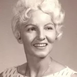 Thelma “Diane” Breidenbaugh