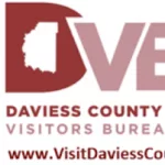 Daviess County Visitors Bureau Partners with Locable to Boost Local Marketing