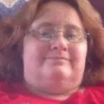 Marilyn Ann McPherson