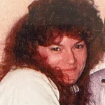 Barbara Lynn Spurgeon