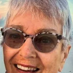 Edna Alma Wagoner