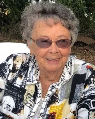 miriam-carroll