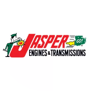 logo-jasper-engines
