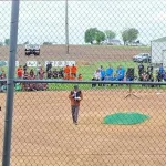 Frank Roberts Youth League Launches $100K Fundraising Campaign for Facility Upgrades