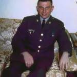 John R. “Rick” Hagerty
