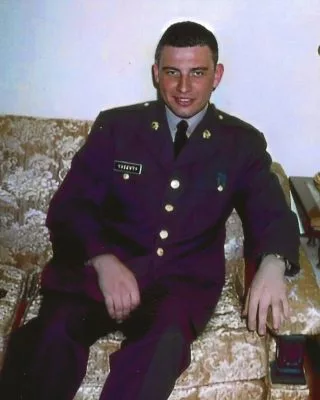 rick-hagerty