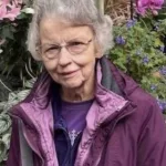 Carolyn Sue Lucas