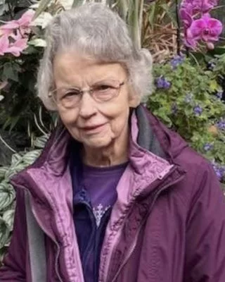 carolynlucas