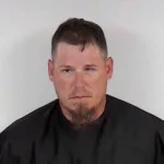 Borden Man Arrested in 2022 Henryville Murder Case
