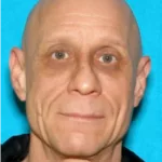 Indiana State Police Solve 1977 Cold Case Murder of WWII Veteran