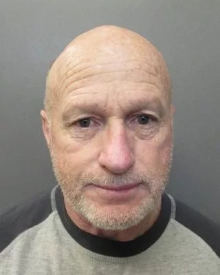 497859253_122116809962834696_8846276521699767474_n