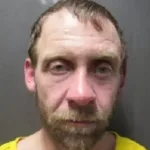 Man Convicted in 2012 Murder of Sullivan County Farmer