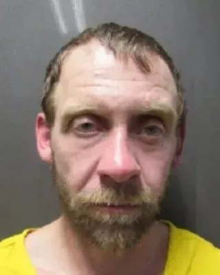 william-grimes