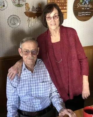 black-obit-pic