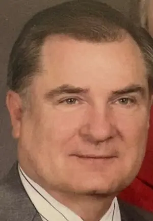 danielritterskamp