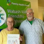 Wabash Valley Friendship Clubhouse Celebrates Reaccreditation with Public Open House