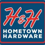 H&H Hardware in Shoals to Close Friday After Final Liquidation Sale