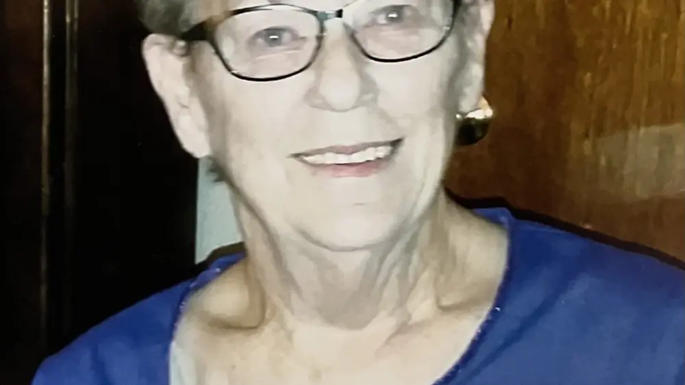 linda-miley