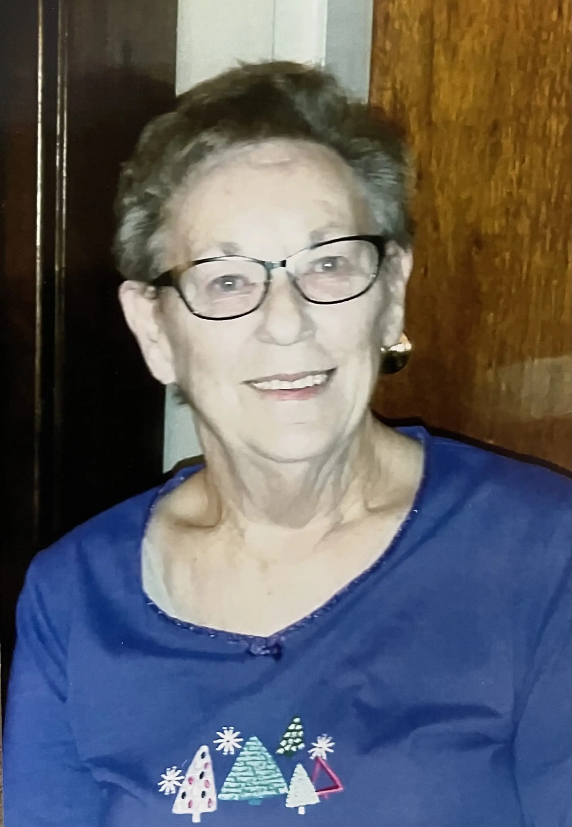 linda-miley