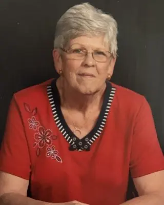 bobe-obit-pic