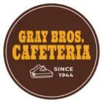 Gray Brothers Cafeteria to Close After 80 Years Amid Financial Struggles