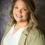 Daviess Community Hospital Names Shayna Nicol as New Imaging Services Manager