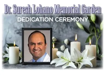 061125-dr-lohano-memorial-garden-dedication-header3