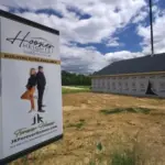 New Hoosier Heights Subdivision Brings Housing Options to Perry County