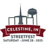 Celestine Street Fest Returns Saturday with Family Fun and Rock Tribute Show