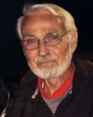 mccracken-obit-pic