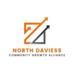 North Daviess Community Growth Alliance Launches New Vision for Regional Development