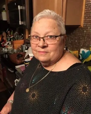 joyce-spears-obit-photo