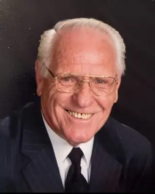 fred-eichmiller