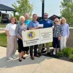 Grant Helps Coroner’s Office Expand Public Outreach