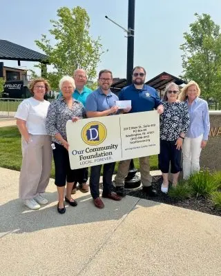 250603-grant-presentation-to-coroners-office