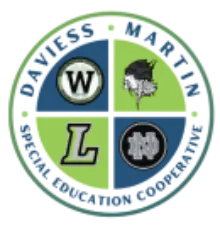 logo-5