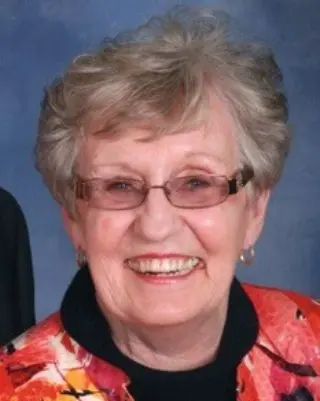 vicki-doyle-utd-photo