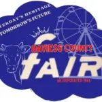 Daviess County Fair Parade Set to Kick Off Festivities June 15