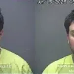 Two Arrested Following Early Morning Shooting Incident in Washington