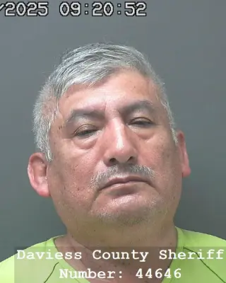 molest