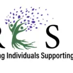 Pike County Commissioners Approve First-Year Funding for RISE Peer Recovery