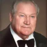 Clarence Canady, Jr.