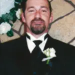 Weldon Lee Edwards