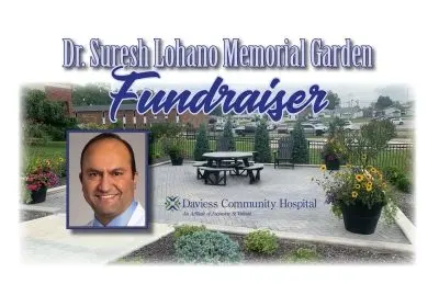 dr-lohano-memorial-garden-fundraiser-header4