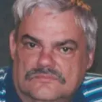 Barry M. Baumert