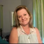Gibson County Sheriff’s Office Still Searching for Missing Woman One Year Later