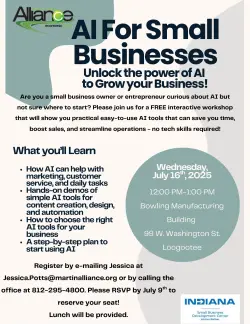ai-for-small-businesses-unlock-the-power-of-ai-to-grow-your-business-july-lunch-and-learn-1